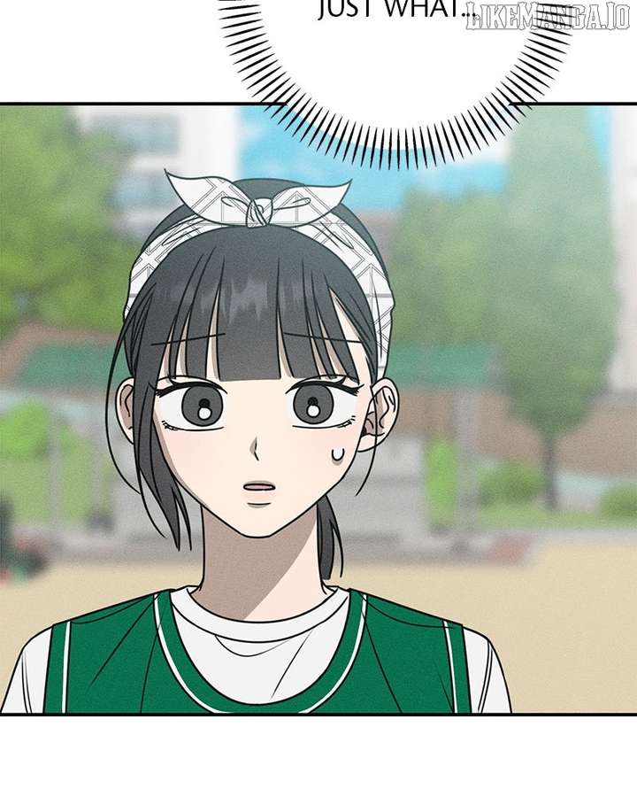 Powerful Confession Chapter 31 - Page 149