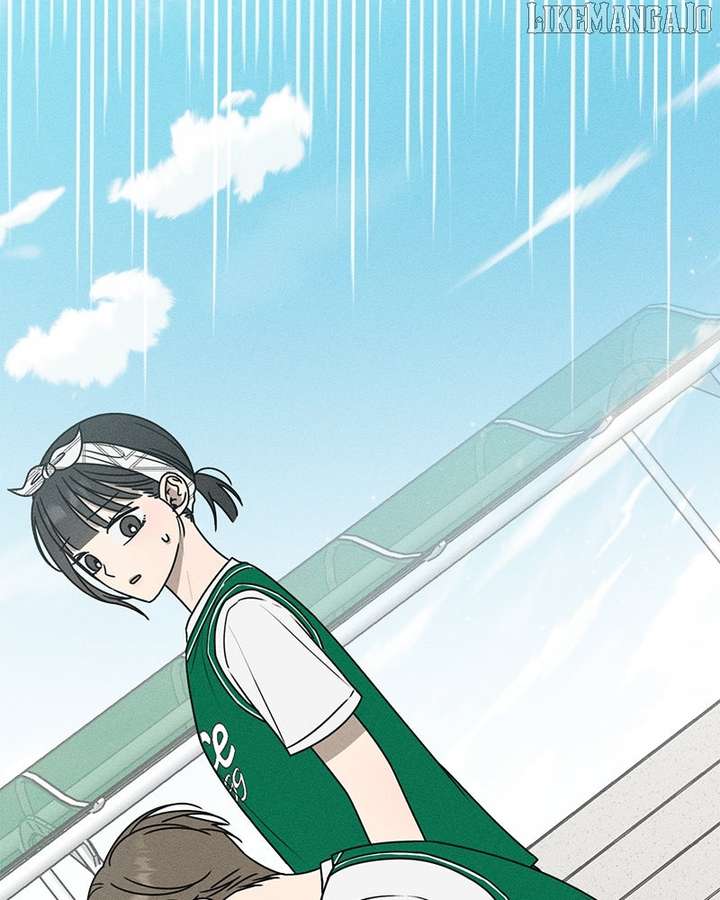 Powerful Confession Chapter 31 - Page 152