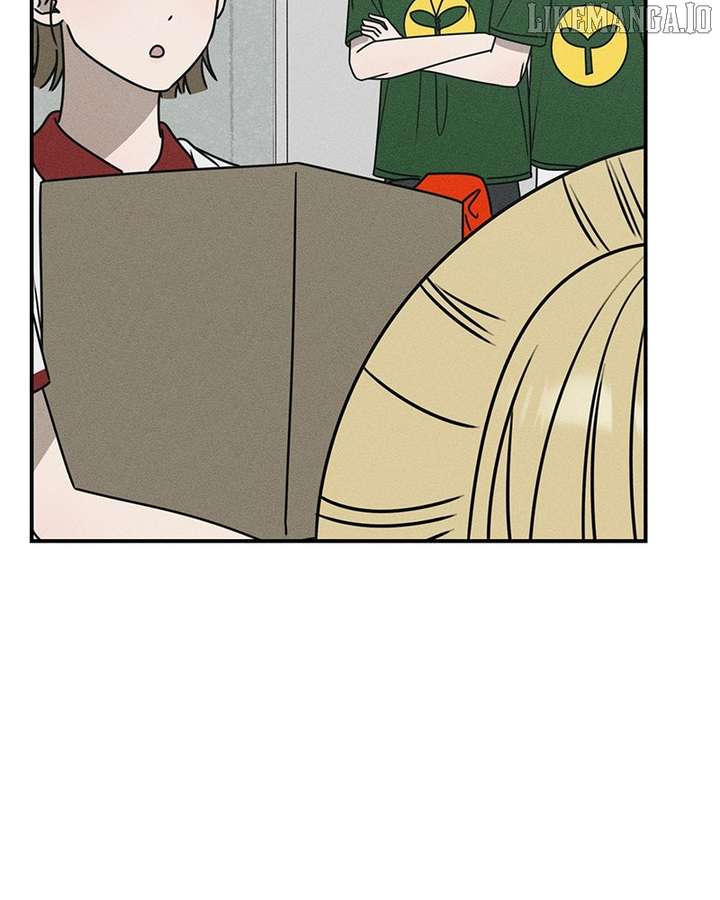 Powerful Confession Chapter 31 - Page 25