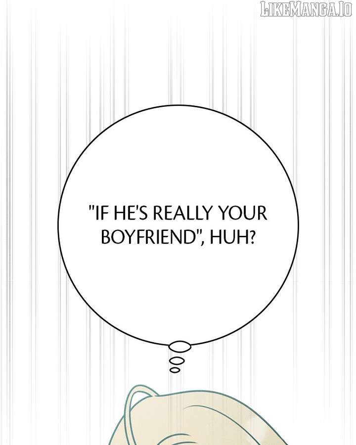 Powerful Confession Chapter 31 - Page 30