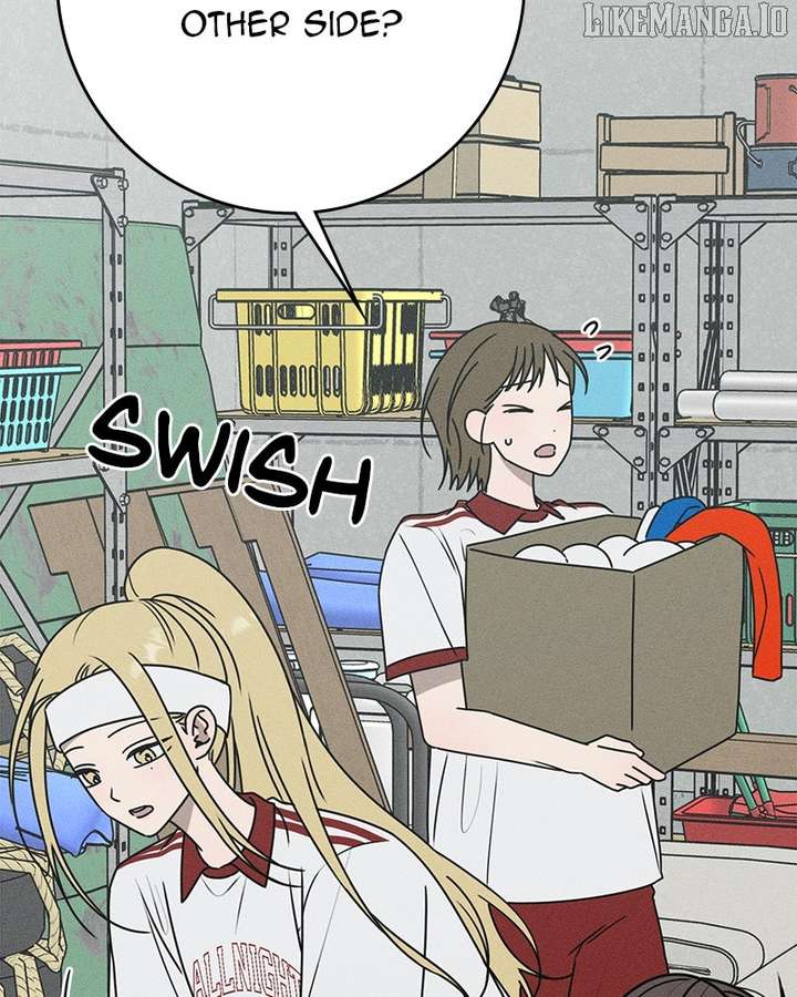 Powerful Confession Chapter 31 - Page 4