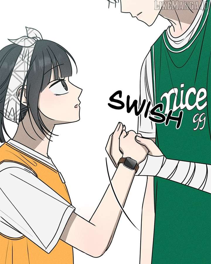 Powerful Confession Chapter 31 - Page 46