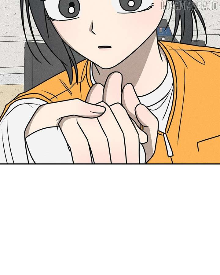 Powerful Confession Chapter 31 - Page 57