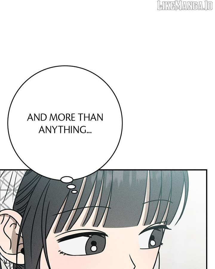 Powerful Confession Chapter 31 - Page 68