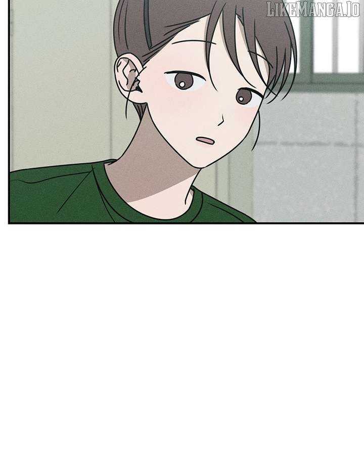 Powerful Confession Chapter 31 - Page 7