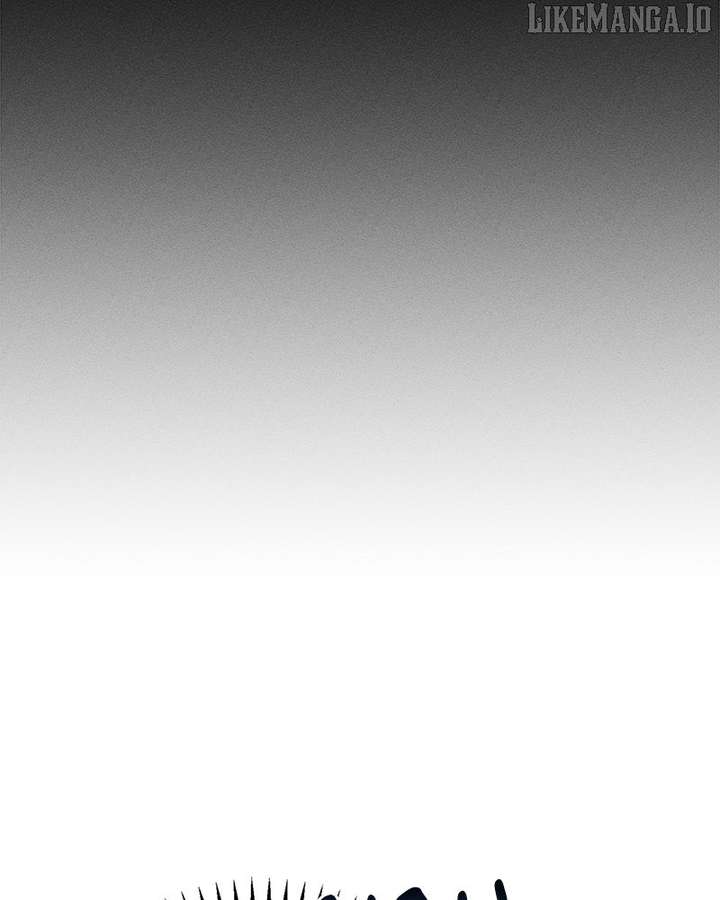 Powerful Confession Chapter 31 - Page 80