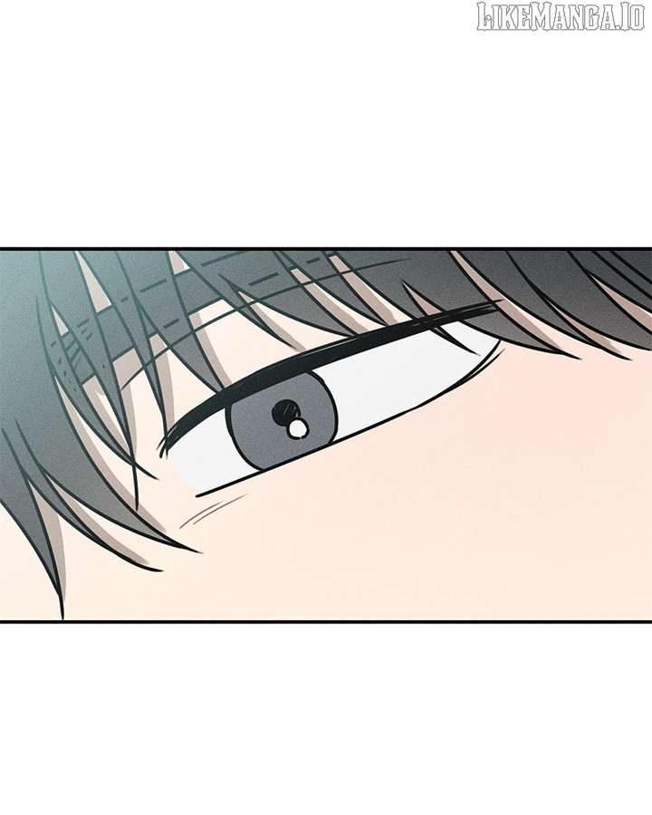 Powerful Confession Chapter 31 - Page 89