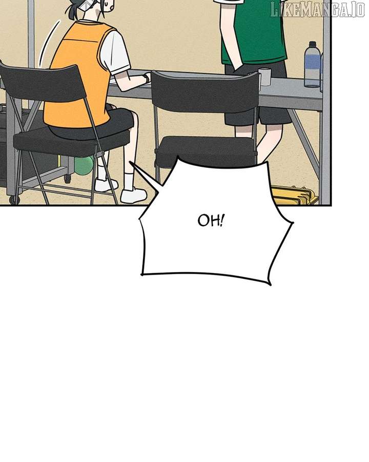 Powerful Confession Chapter 31 - Page 95