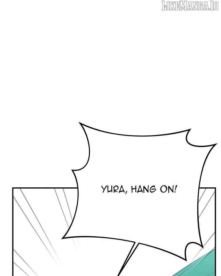 Powerful Confession Chapter 31 - Page 96