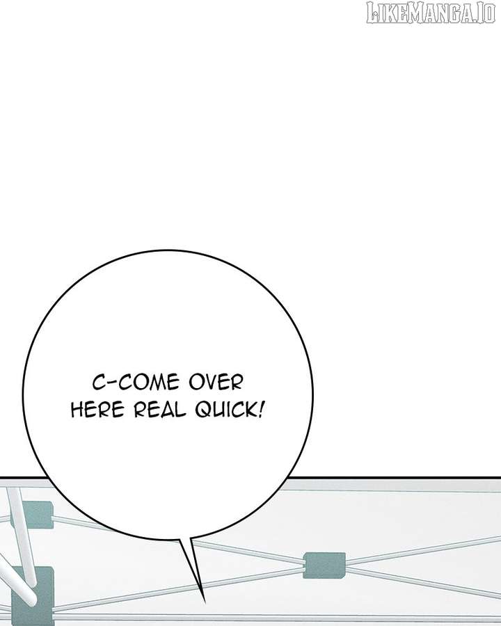 Powerful Confession Chapter 31 - Page 98