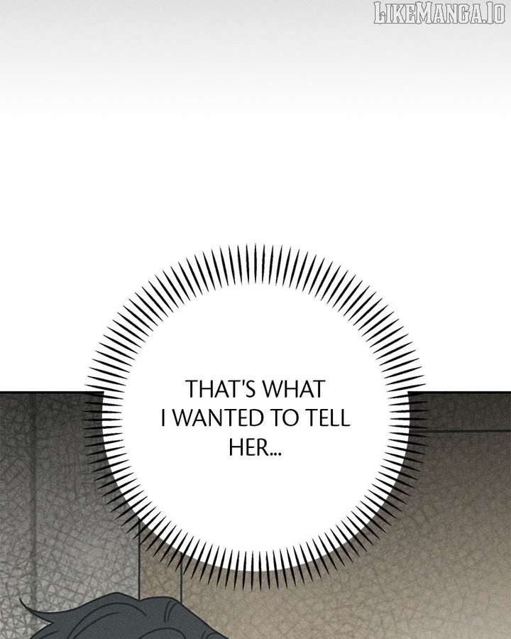 Powerful Confession Chapter 32 - Page 109