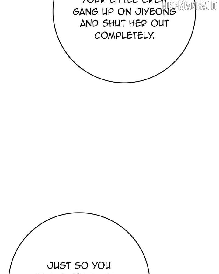 Powerful Confession Chapter 32 - Page 134