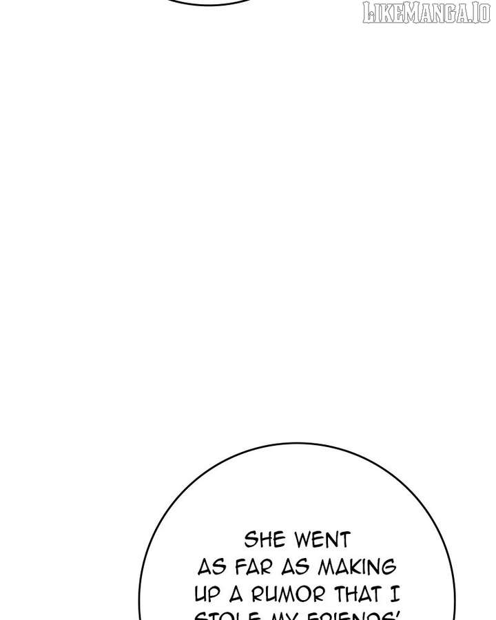 Powerful Confession Chapter 32 - Page 139