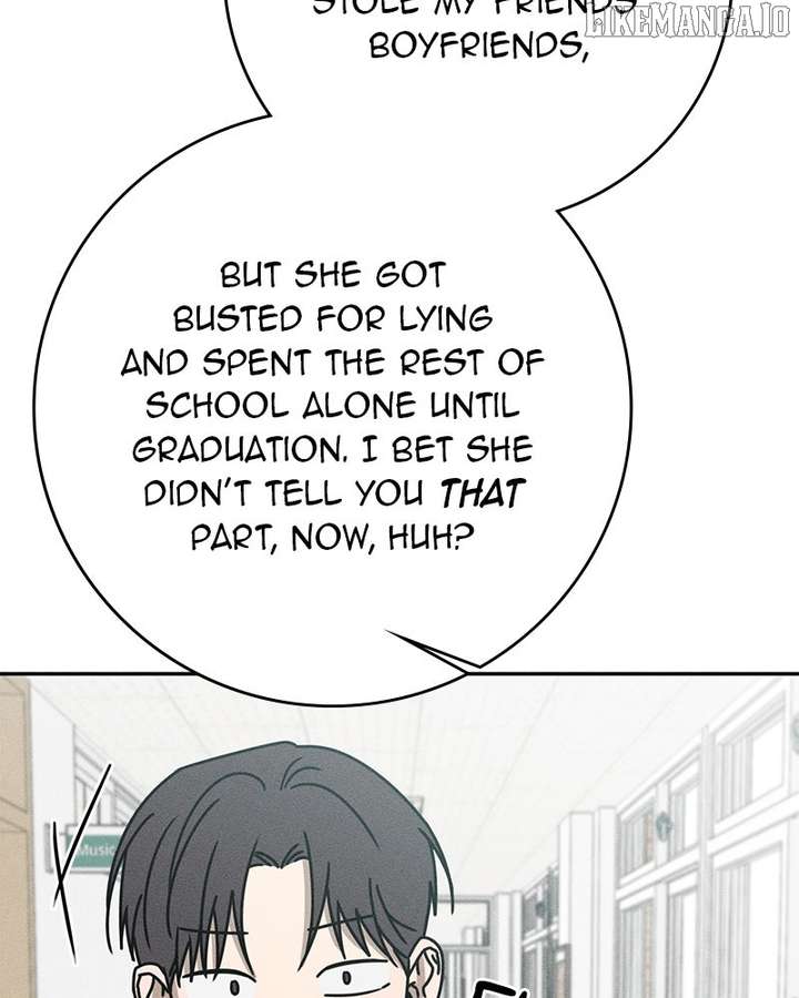 Powerful Confession Chapter 32 - Page 140