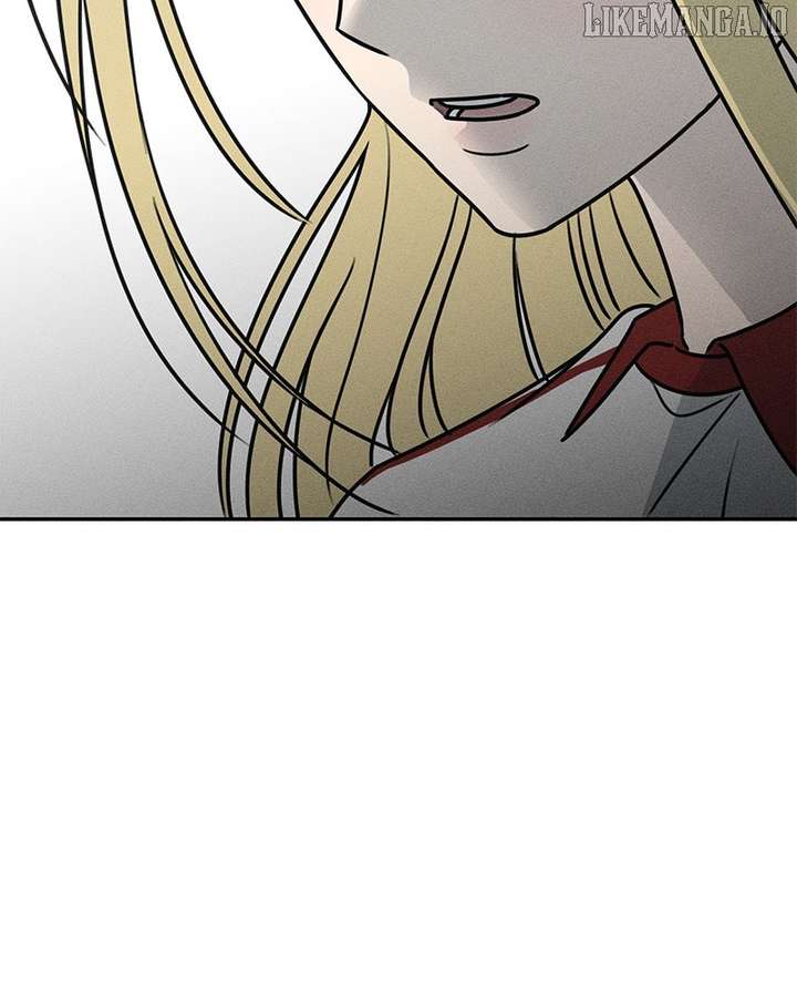 Powerful Confession Chapter 32 - Page 145