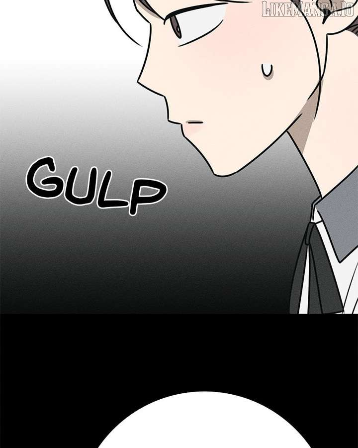 Powerful Confession Chapter 32 - Page 155