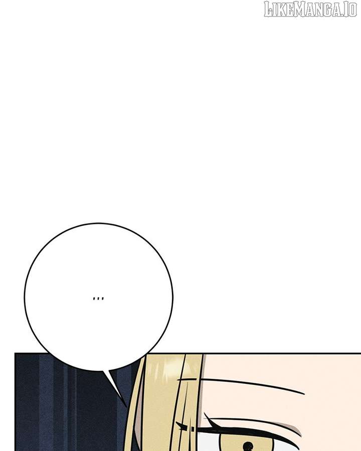 Powerful Confession Chapter 32 - Page 163