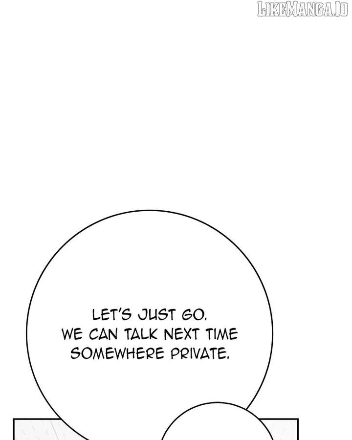 Powerful Confession Chapter 32 - Page 171