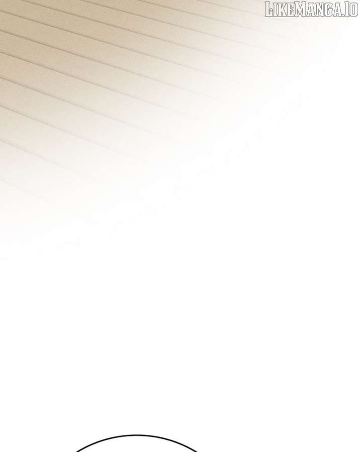 Powerful Confession Chapter 32 - Page 177