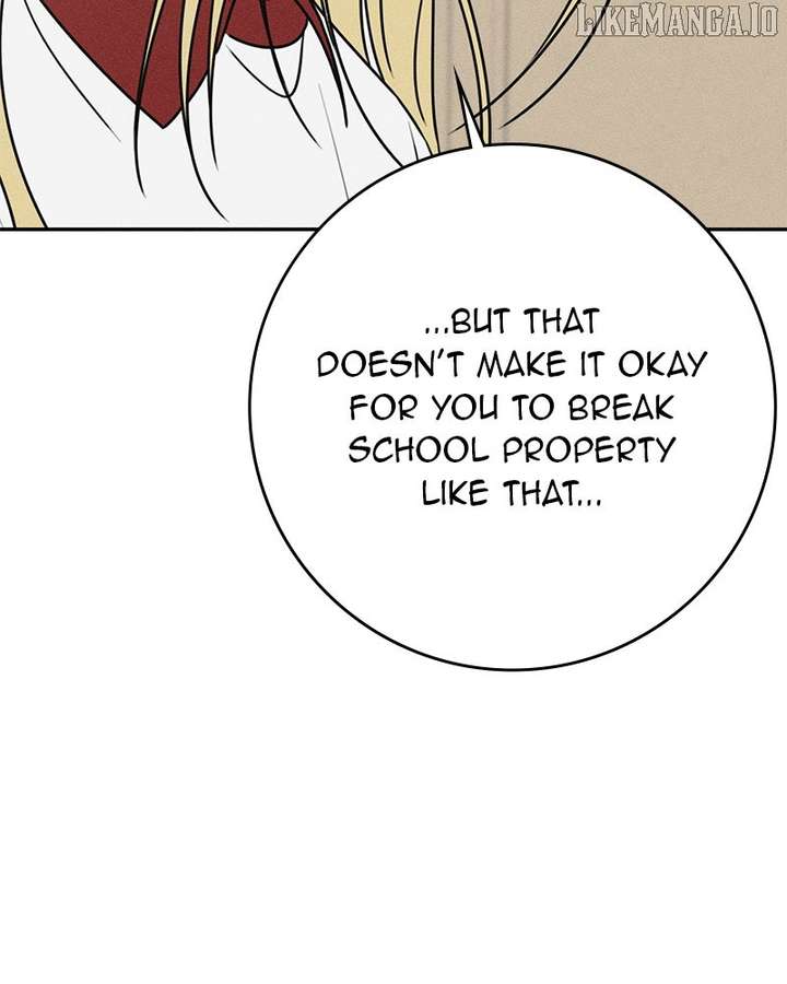 Powerful Confession Chapter 32 - Page 179