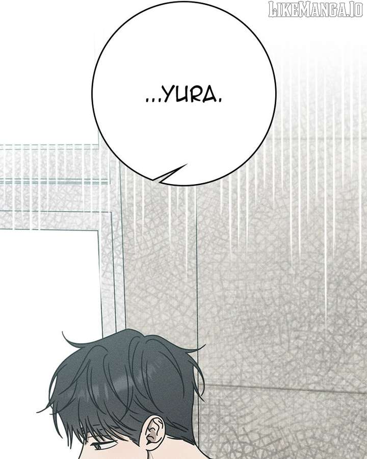 Powerful Confession Chapter 32 - Page 182