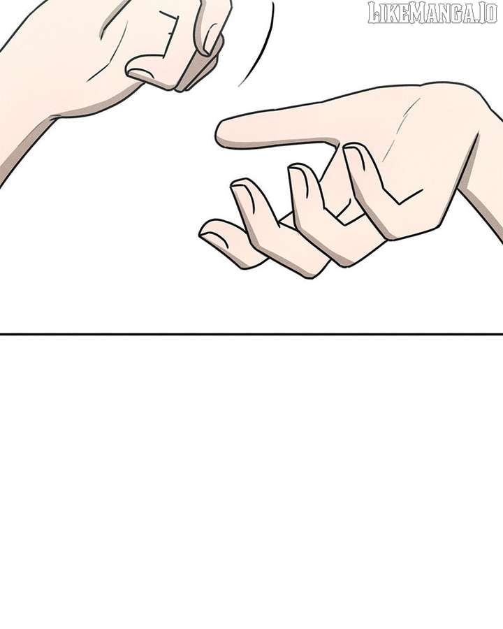 Powerful Confession Chapter 32 - Page 24