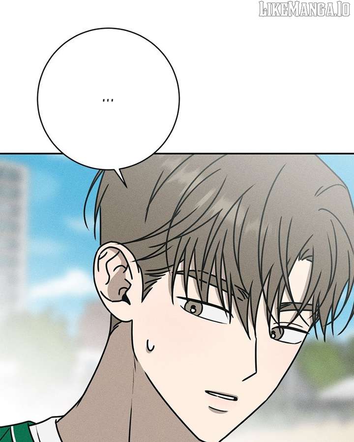 Powerful Confession Chapter 32 - Page 28