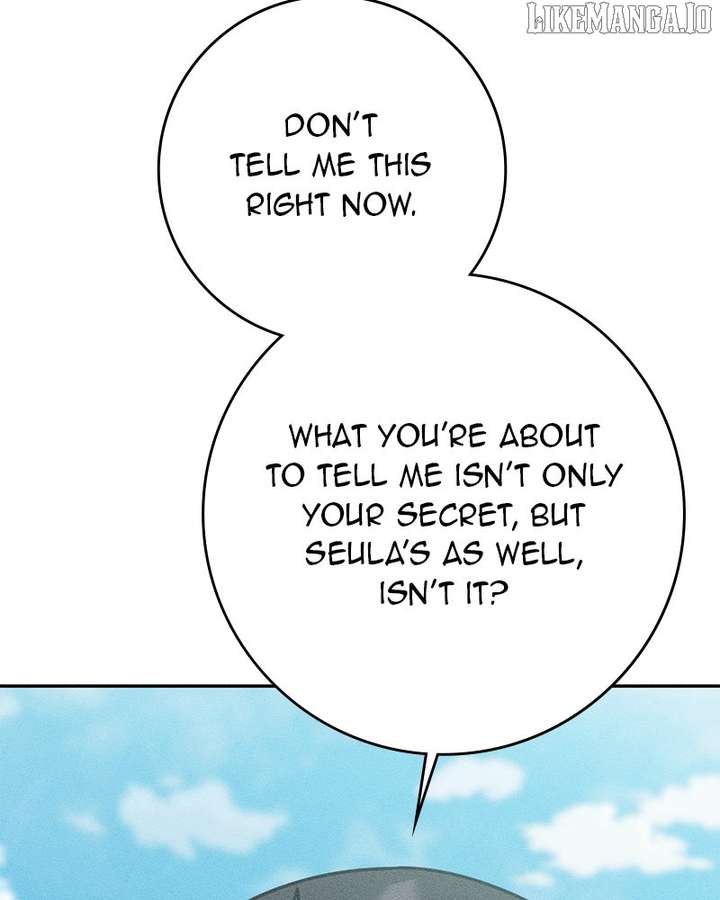 Powerful Confession Chapter 32 - Page 39