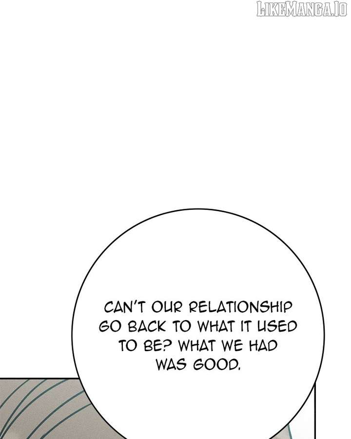 Powerful Confession Chapter 32 - Page 55