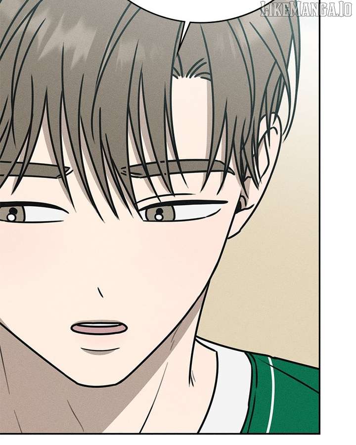 Powerful Confession Chapter 32 - Page 56