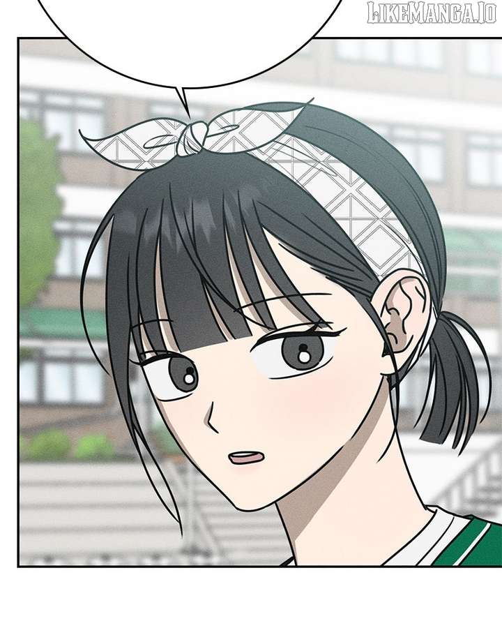 Powerful Confession Chapter 32 - Page 58