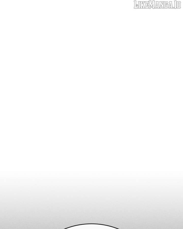 Powerful Confession Chapter 32 - Page 59