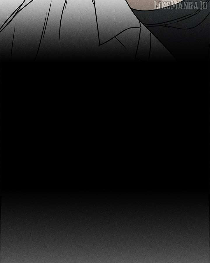 Powerful Confession Chapter 32 - Page 66