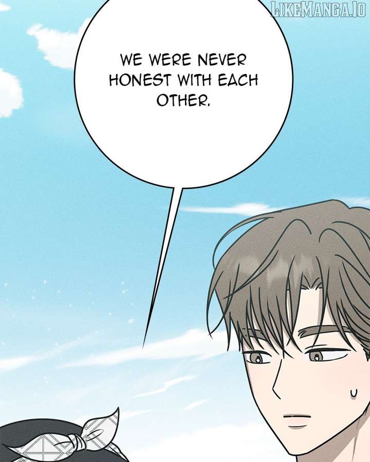 Powerful Confession Chapter 32 - Page 68