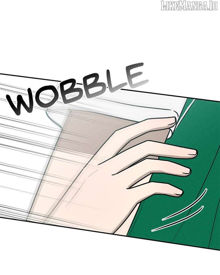 Powerful Confession Chapter 32 - Page 75