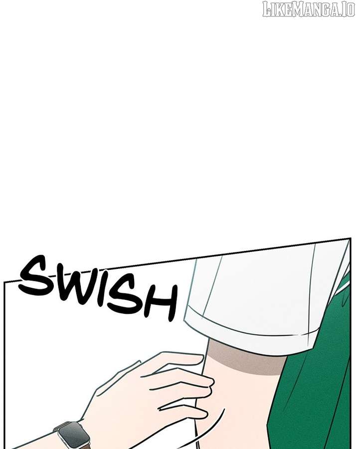 Powerful Confession Chapter 32 - Page 80