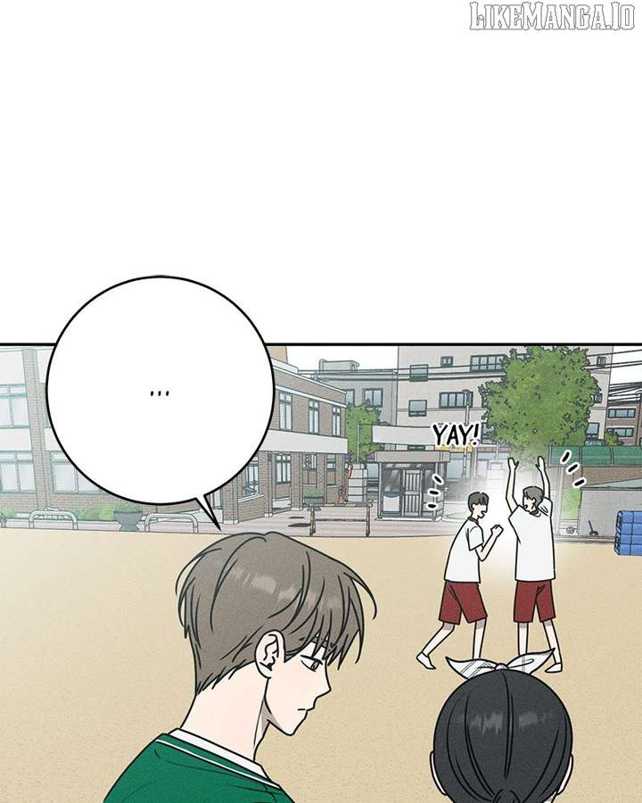 Powerful Confession Chapter 32 - Page 86