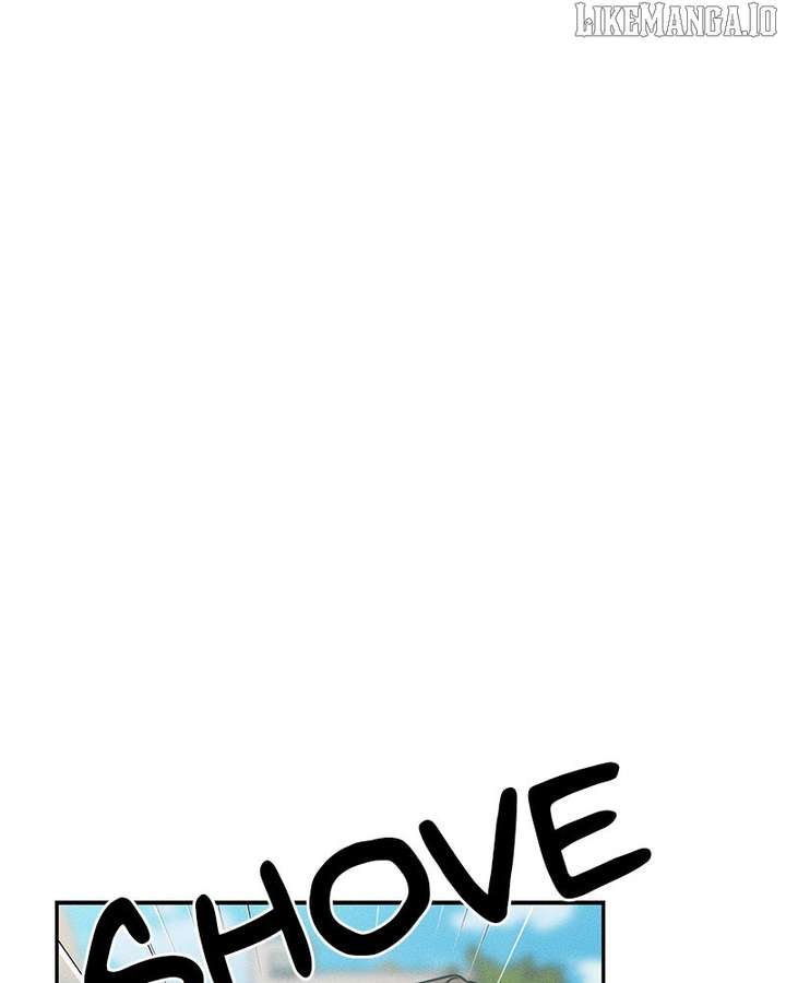 Powerful Confession Chapter 32 - Page 89