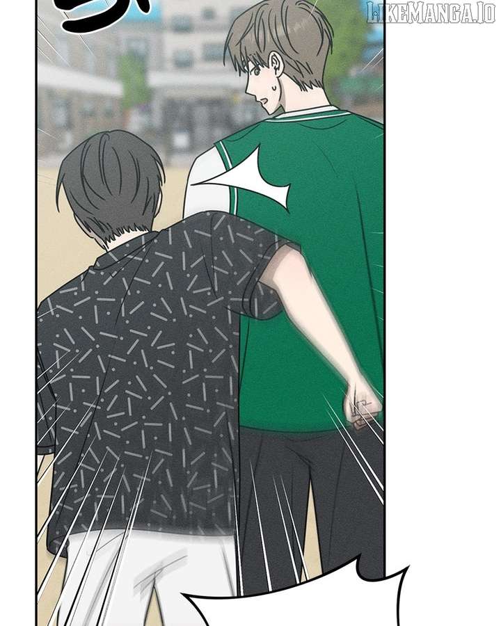 Powerful Confession Chapter 32 - Page 90