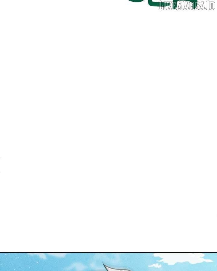 Powerful Confession Chapter 32 - Page 93