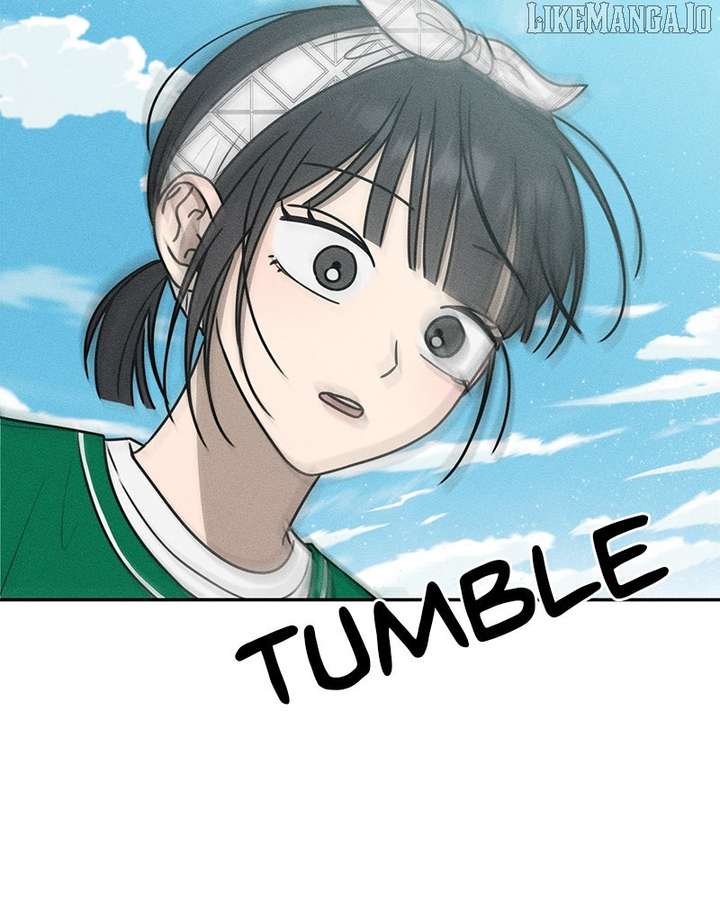 Powerful Confession Chapter 32 - Page 94