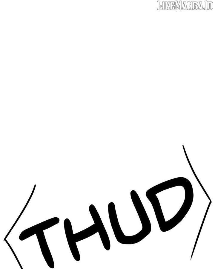 Powerful Confession Chapter 32 - Page 95