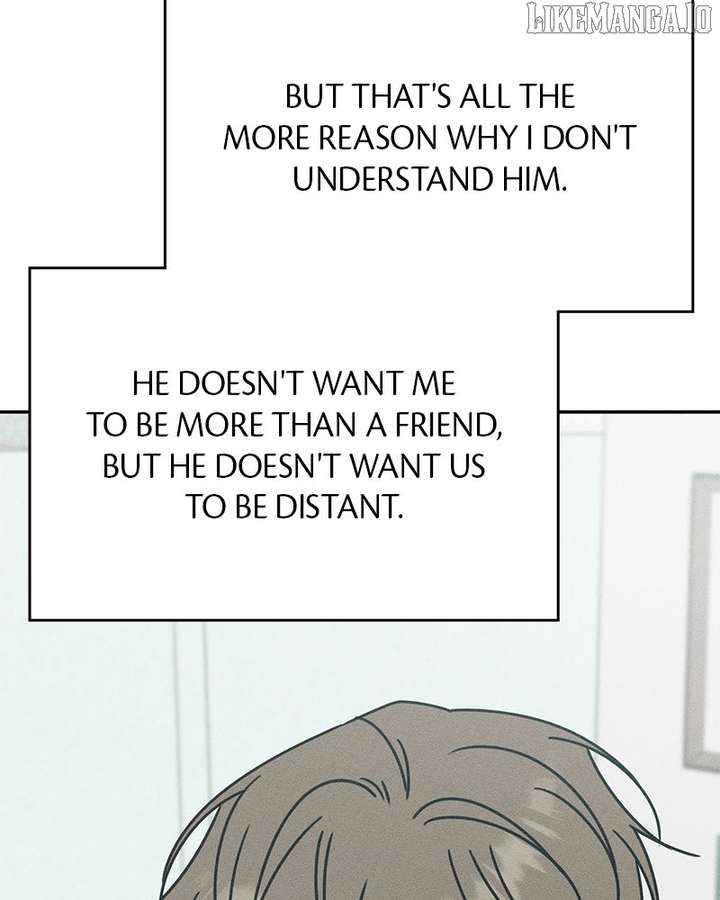 Powerful Confession Chapter 33 - Page 106