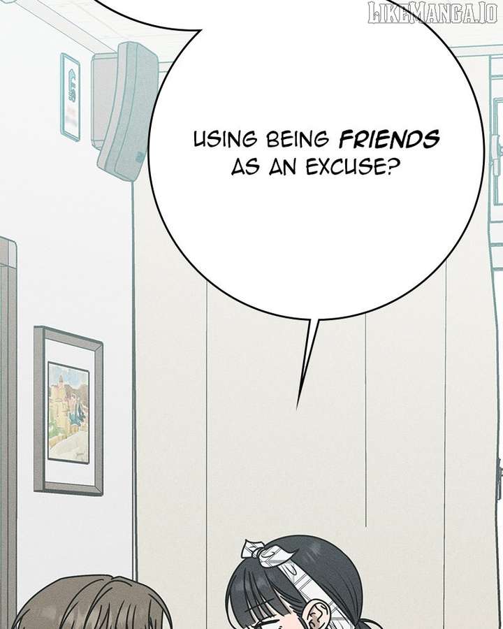 Powerful Confession Chapter 33 - Page 120