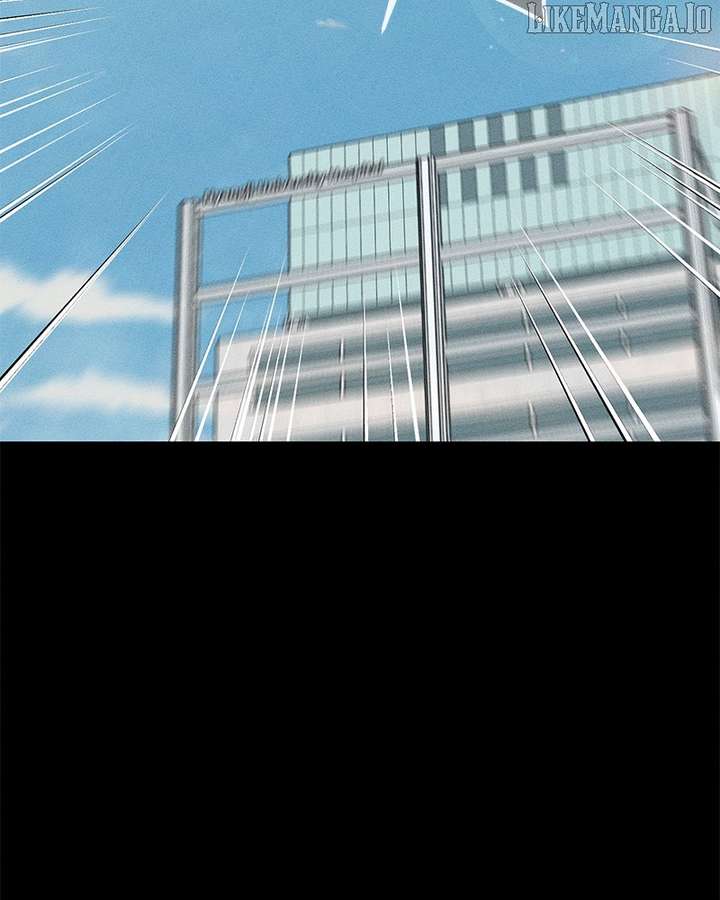 Powerful Confession Chapter 33 - Page 128