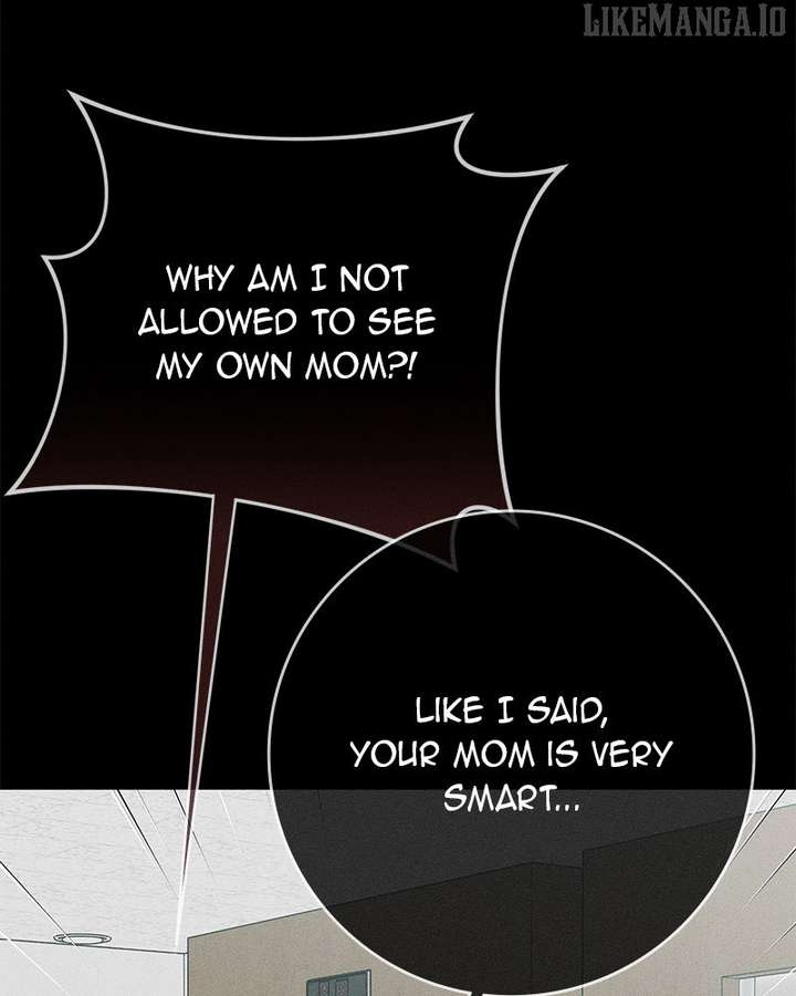 Powerful Confession Chapter 33 - Page 129