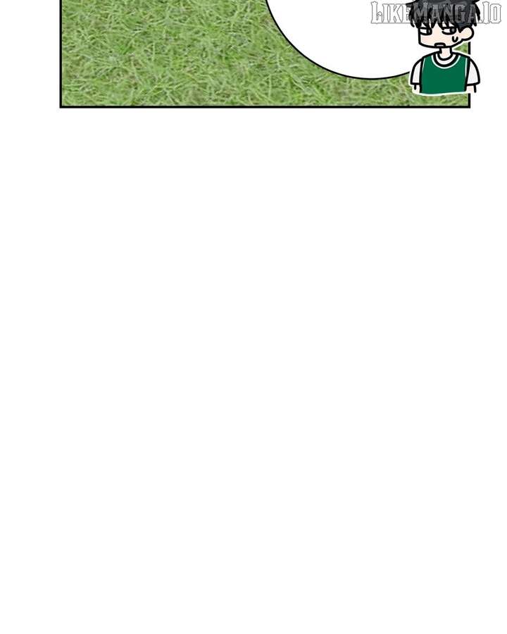 Powerful Confession Chapter 33 - Page 3