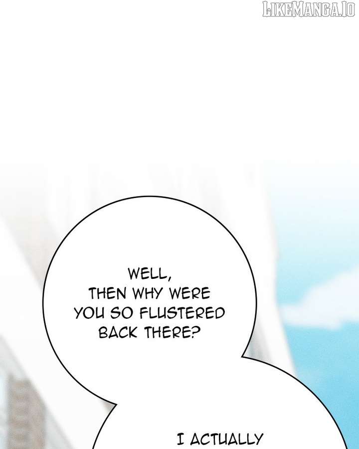 Powerful Confession Chapter 33 - Page 35