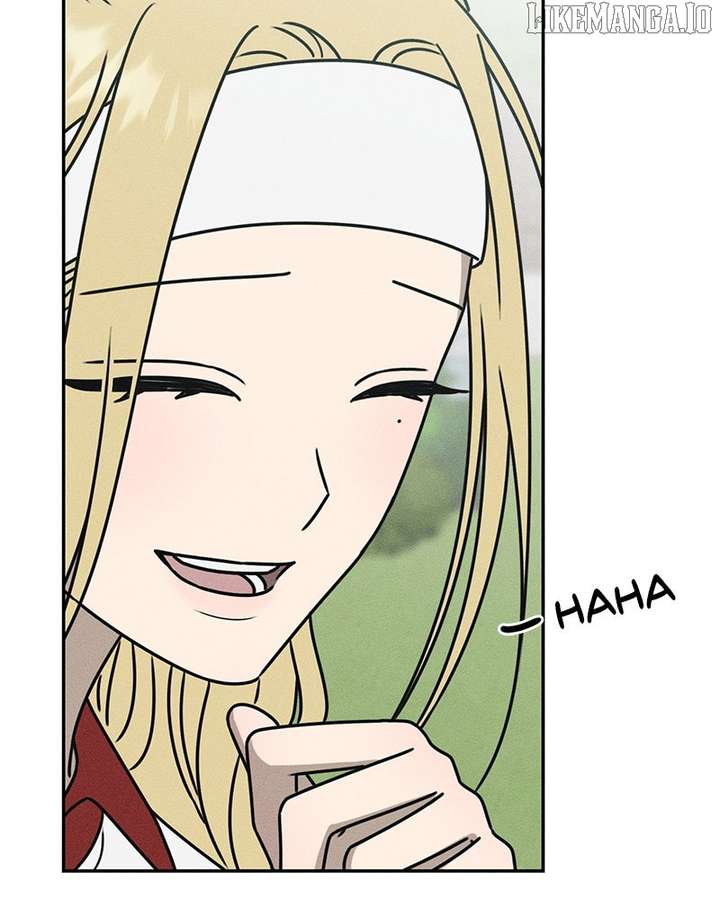 Powerful Confession Chapter 33 - Page 45