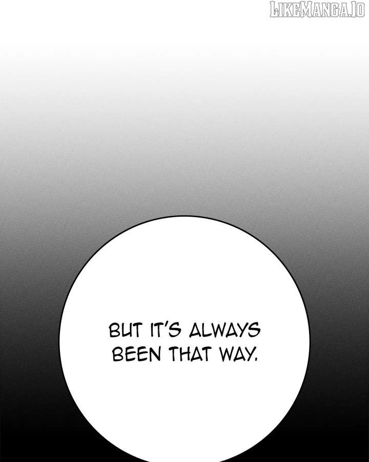 Powerful Confession Chapter 33 - Page 48